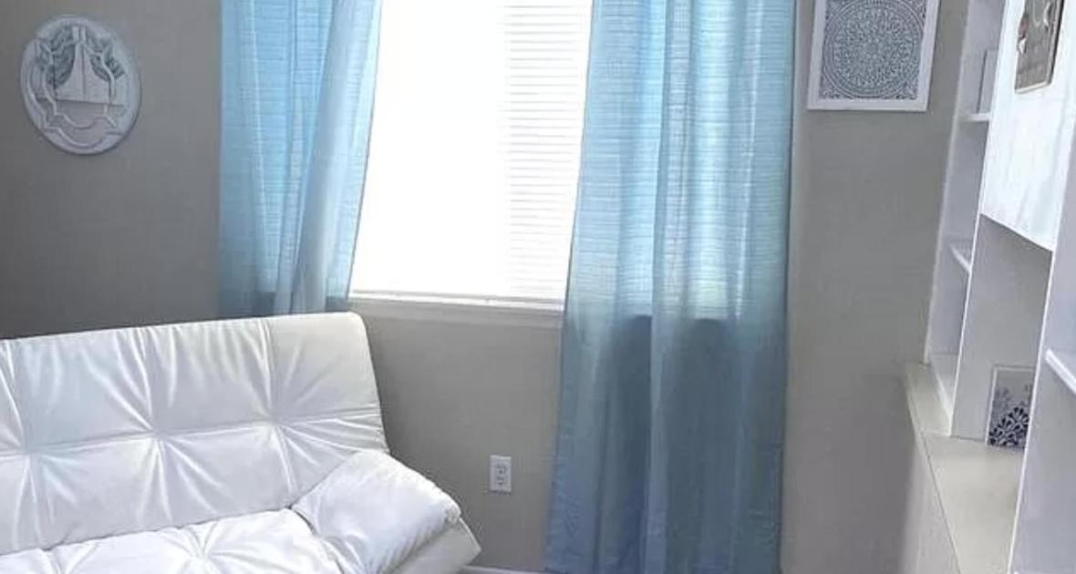 Cozy Beachside Condo With Pool View Corpus Christi Exterior foto